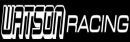 www.motocrossnz.co.nz